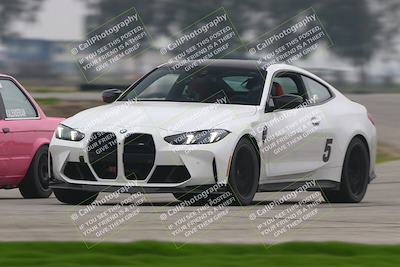 media/Jan-24-2026-Speed Ventures (Sat) [[516b58eadb]]/Orange/Session 3 (Off Ramp Exit)/